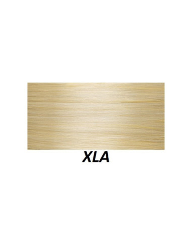 Lumishine püsikreem - XLA 74ml