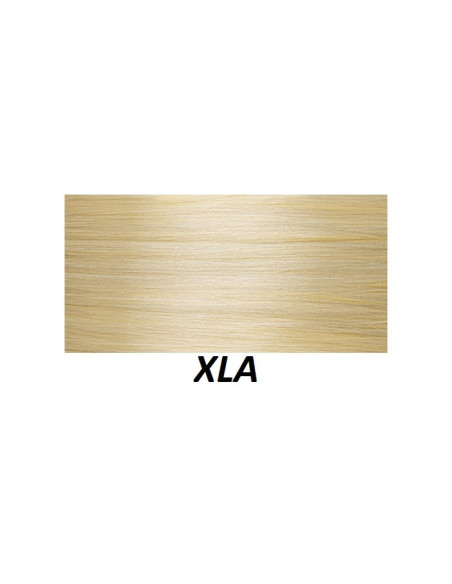 Lumishine püsikreem - XLA 74ml