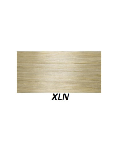 Lumishine püsikreem - XLN 74ml