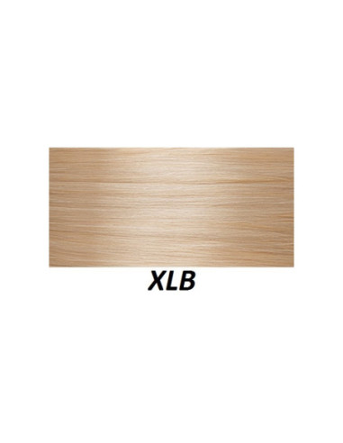 Lumishine püsikreem - XLB 74ml