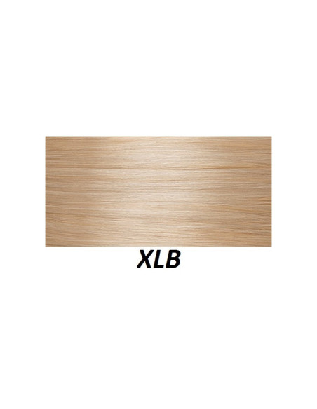 Lumishine püsikreem - XLB 74ml