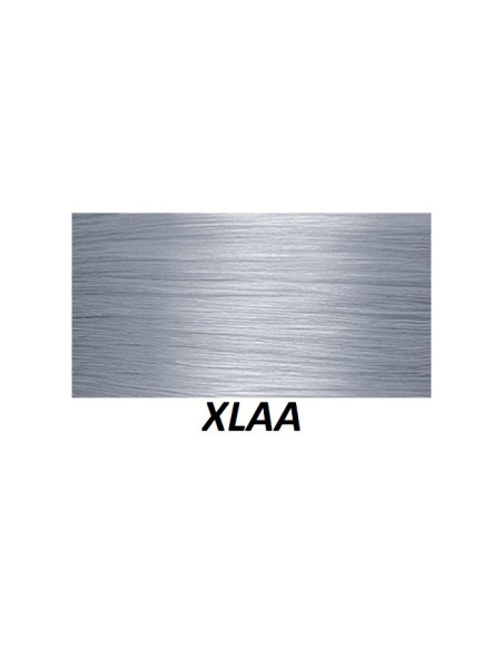 Lumishine püsikreem - XLAA 74ml