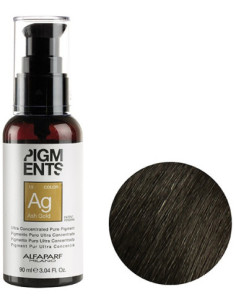 PIGMENTS .13 Ag...