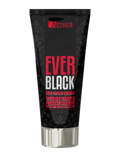 Taboo Everblack...