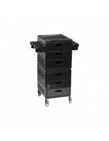 Be-One juuksurikäru, valmistatud...