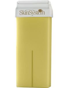 SkinSystem rasvlahustuv...