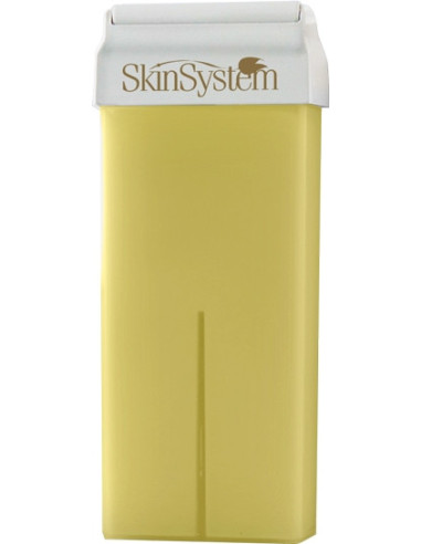 SkinSystem rasvlahustuv...