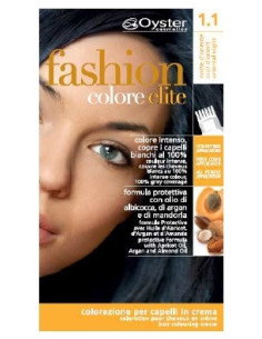 FASHION ELITE hair color...