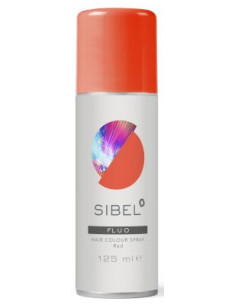 Juuksevärv spreivärvina,...