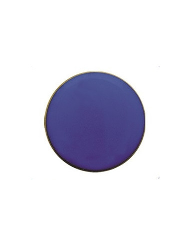 Kõrvarõngad "Sinised", paar