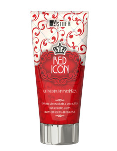Taboo Red Icon...