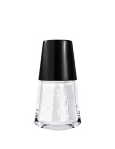 JOKO nail polish Find Your...