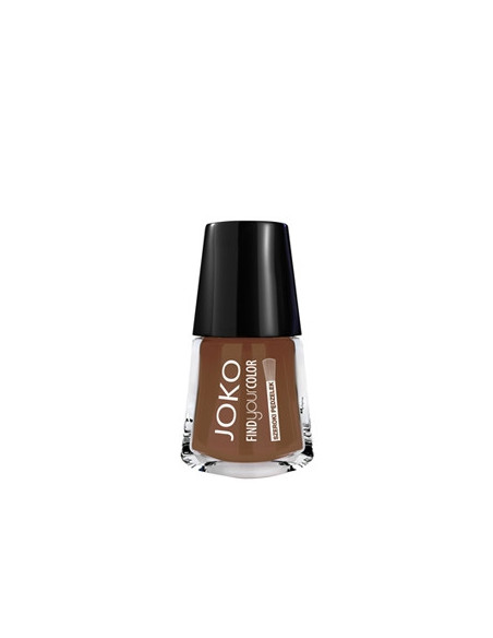 JOKO küünelakk "Leia oma värv" nr 130, 10 ml