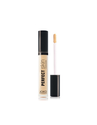 JOKO PERFECT SKIN näopeitekreem | 001...