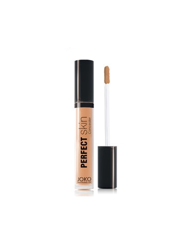 JOKO PERFECT SKIN näopeitekreem | 002...