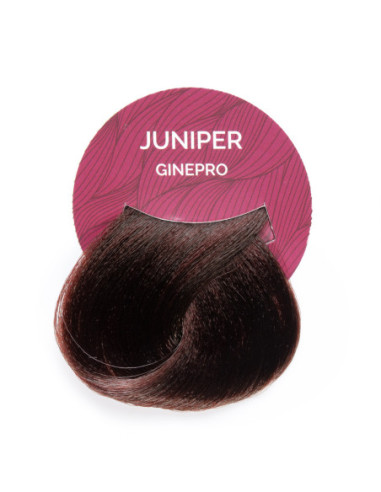 BIOCOMPLY COLOR poolpüsiv juuksevärv,...