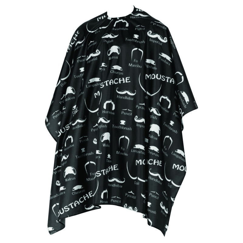 Keep VUNTSID, polüester,...
