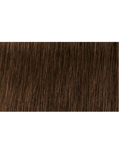 6.84 PCC 2017 hair color 60 ml