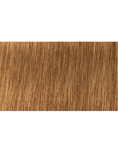 PCC 7.3 hair color 60 ml