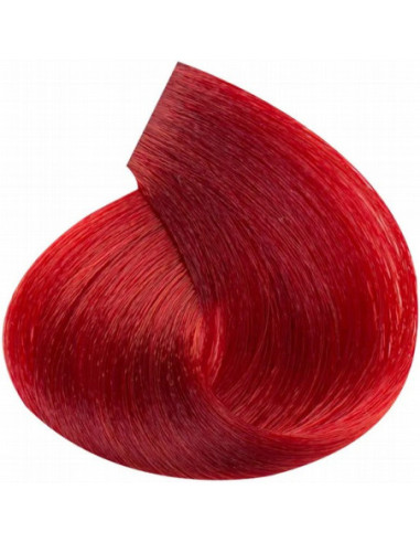 Inebrya Color Superbooster punane 100ml