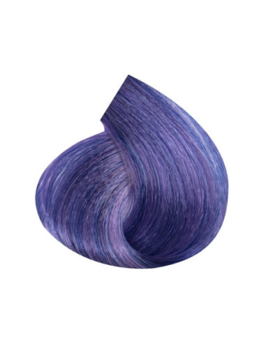 Inebrya Color Lavender värv 100ml