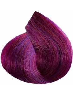 Inebrya värvilakk 5/62 100ml