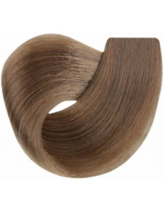 Inebrya värvitoonid 6/13 100ml