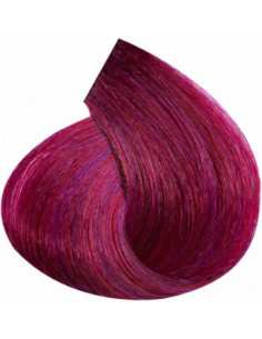 Inebrya värvilakk 6/62 100ml