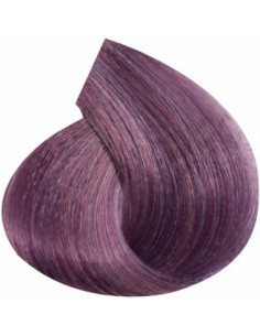 Inebrya värvitoonid 8/02 100ml