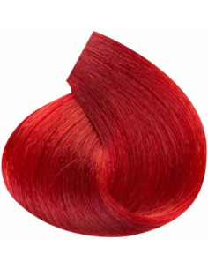 Inebrya värvilakk 8/66F 100ml