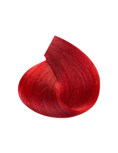 Inebrya Color 8/66F Light Blonde Red Fire 100ml