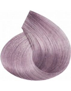 Inebrya värvitoonid 9/02 100ml