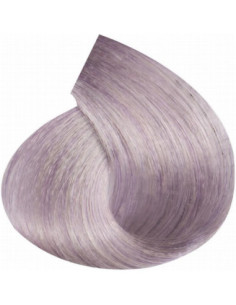 Inebrya värvitoonid 10/02...