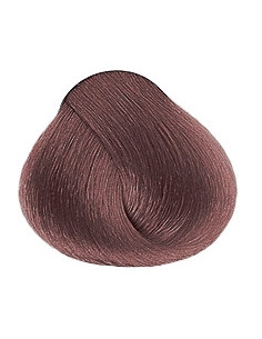 LIFE COLOR PLUS - 7.72 100ml