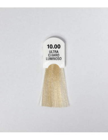 HANTESIS juuksevärv CHROMATIQUE 10.00...