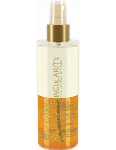 Imperity Singularity Milano Golden...