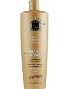 Imperity Gourmet La Vie Est...