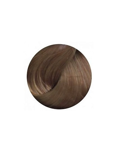 Singularity Hair Color Cream 100ml 9.1 Very Light Ash Blonde