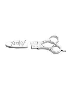 YSAKY mälukaart USB 8GB,...
