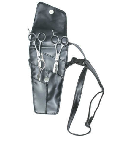 FUJIKA juuksurikääride komplekt 5,5"...