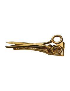 Pross, kuju - käärid, 1 tk.