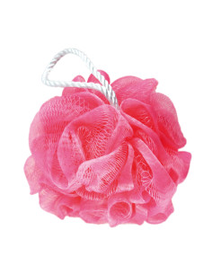 Massaaživanni käsn,...