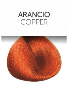 OYSTER PERLACOLOR MIX värv...