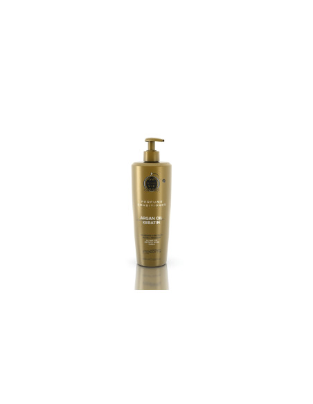 Imperity Gourmet La Vie Est Belle parfüümpalsam 1000ml
