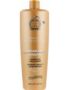 Imperity Gourmet Cream...