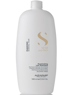 Semi Di Lino DIAMOND läiget...