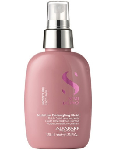 Semi Di Lino MOISTURE Niisutav ja...