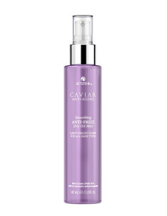 ALTERNA CAVIAR ANTI-AGING...