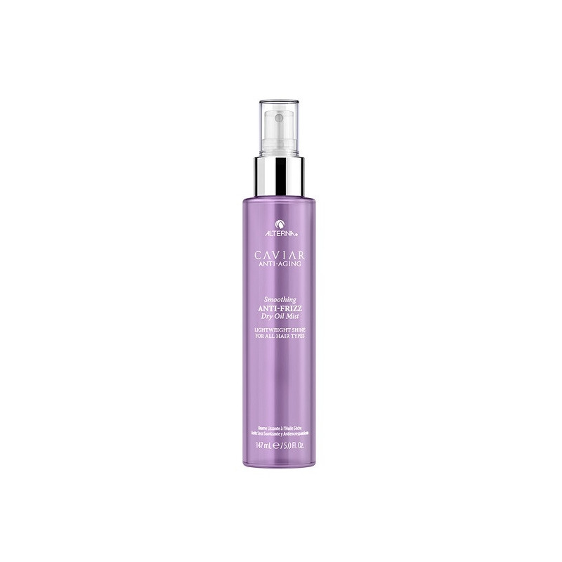 ALTERNA CAVIAR ANTI-AGING Silendav ja...