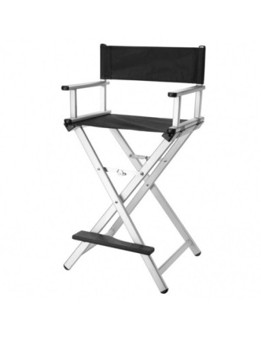 Kokkupandav meigi-,...